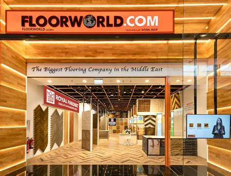 floorworld|floorworld stores.